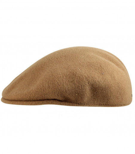 Original Kangol 504